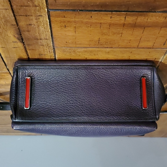 AUTHENTIC Christian Louibuton passenger peddle price drop All sales are final - Picture 6 of 13